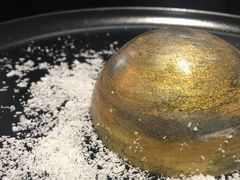 -混沌·星球