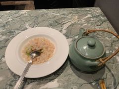 -萬國春·中菜馆(颐和公馆店)