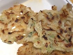 -素满香·素食自助餐(西安·民乐园店)