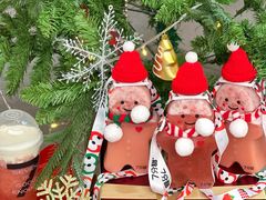 -7分甜(苏州中心店)