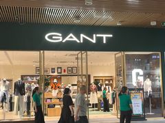 -首创奥特莱斯(北京店)