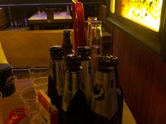 -Helens海伦司(海外联谊大厦店)