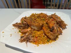 -花乐餐厅(涠洲岛店)