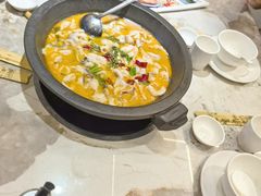 -味仙居(环城南路店)