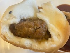 -旺仔家常菜生煎包(马端街店)