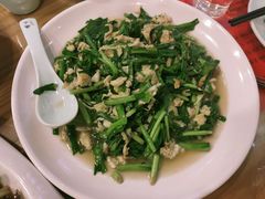 -南阳城烧烤海鲜酒店(和平路店)