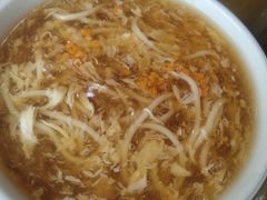 -抹直口特色菜馆(一店)