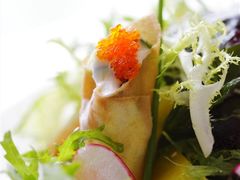 Food0020-北京北辰洲际酒店