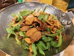 -7017浙菜•建德味(中财店)