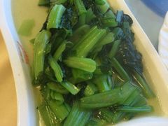 -沈家门海鲜夜排档(东港店)