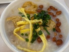 -鹿鸣酒家(越秀店)
