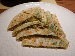 -荣家黄鱼面(前滩太古里店)