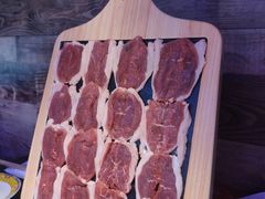 -虾乐园龙虾·夜宵(松江店)