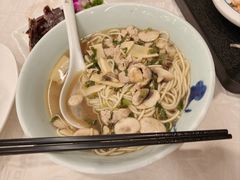 -楼外楼(西湖景区孤山路店)