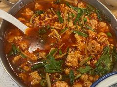 葱葱鱼蛋-叒缘夜光杯(望江橡树林店)
