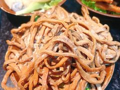 -麻大侠老火锅(巴国城店)