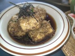 -小十料理(新城店)