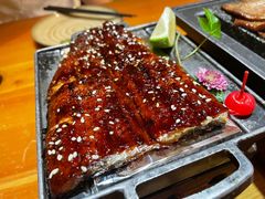 -老村旧煲(江宁金鹰店)