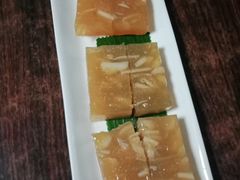 -湛江民大喜来登酒店-采悦轩中餐厅