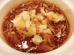 -新加坡文华东方酒店