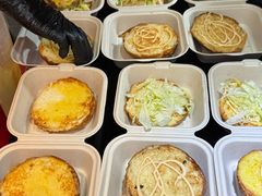 -万达广场(龙湖店)