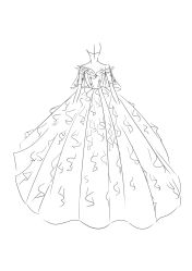 -MISS MIA 婚纱品牌馆