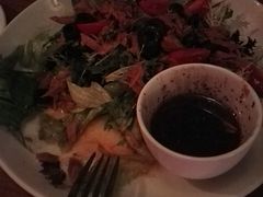 -COMMUNE幻师(花园道店)