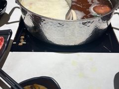 -呷哺呷哺(砂之船奥莱店)