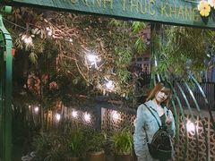 -Le Chalet Dalat