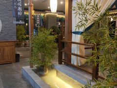 -陶然居·重庆菜(解放碑店)