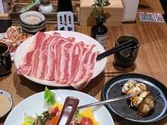 -稻前Taoki(方圆荟店)