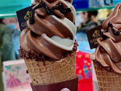-GODIVA(美罗城店)
