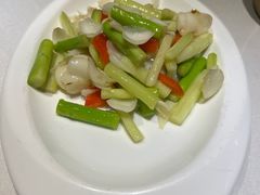 -春暖花开(西溪店)