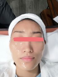 -德媛医疗美容
