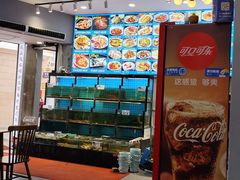 -小二郎私房菜(鼓浪屿店)