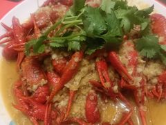 -云客来·花园餐厅(洛社店)