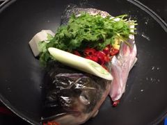 -老宁波1381餐厅(宏泰广场店)