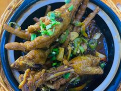 -全乐鱼馆·淳牌有机鱼直营店