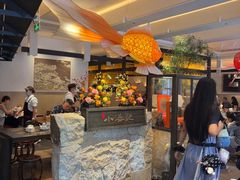 -小潘记鸭血粉丝汤