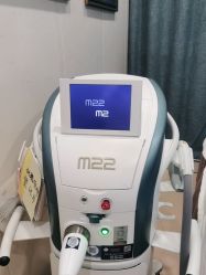 -郑荃丽格医疗美容