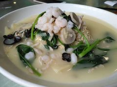 -花园茶楼(兴城西路店)