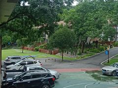 -龙潭生态旅游度假区