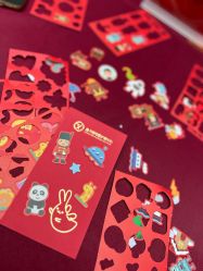 -盈月阁母婴护理中心·月子中心·月嫂育儿嫂
