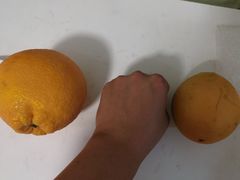 -醉长安(钟楼旗舰店)