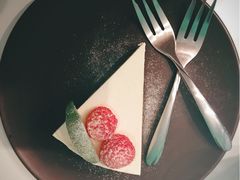 -22cafe