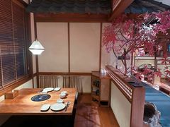 -揽季锅物会.福建黄鱼.海鲜姿造(五四路店)