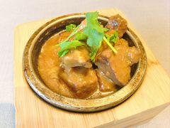 -许家菜.艺创菜(仁和新城店)