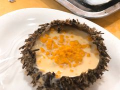 蒸海胆-蚝专家(北滘店)