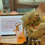 让我get超好看秋冬款美甲的日式美甲美睫店