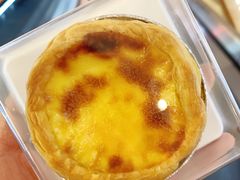 -奈雪的茶(凯德新都心店)
